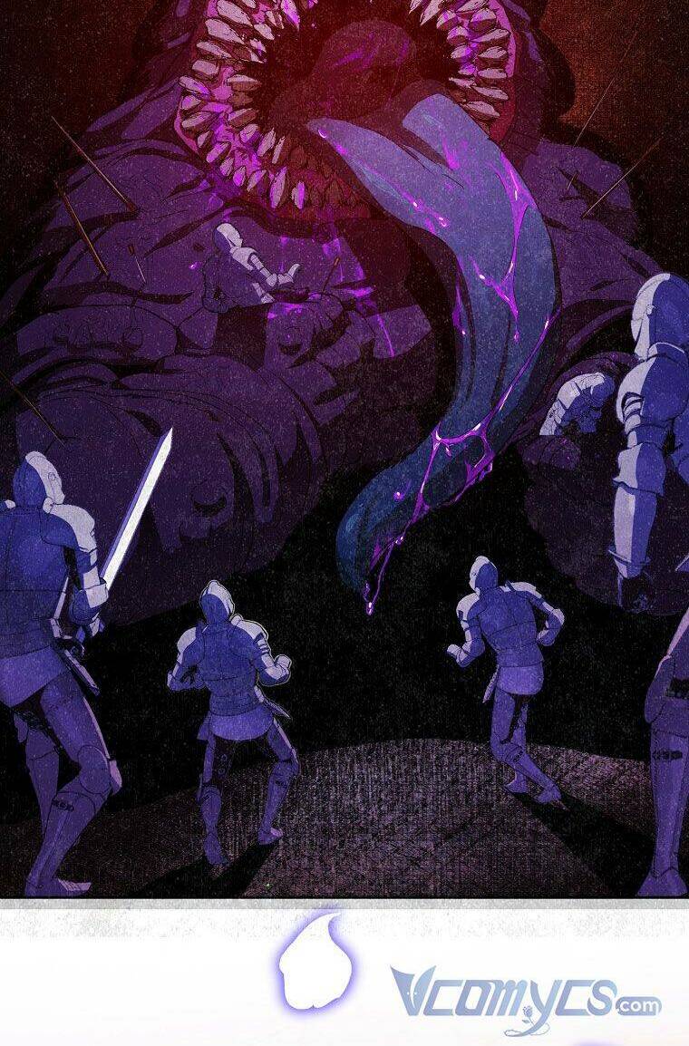 Tôi Trở Thành Vợ Nam Chính Chapter 49 - Trang 2