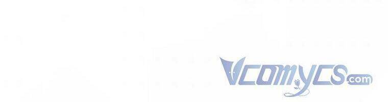 Tôi Trở Thành Vợ Nam Chính Chapter 49 - Trang 2