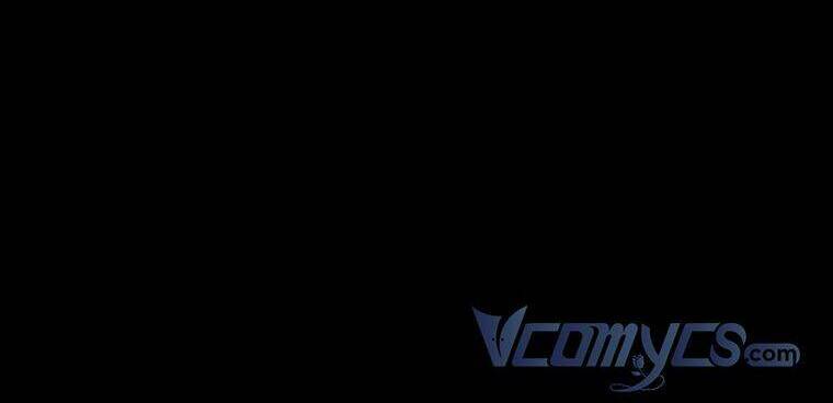 Tôi Trở Thành Vợ Nam Chính Chapter 49 - Trang 2