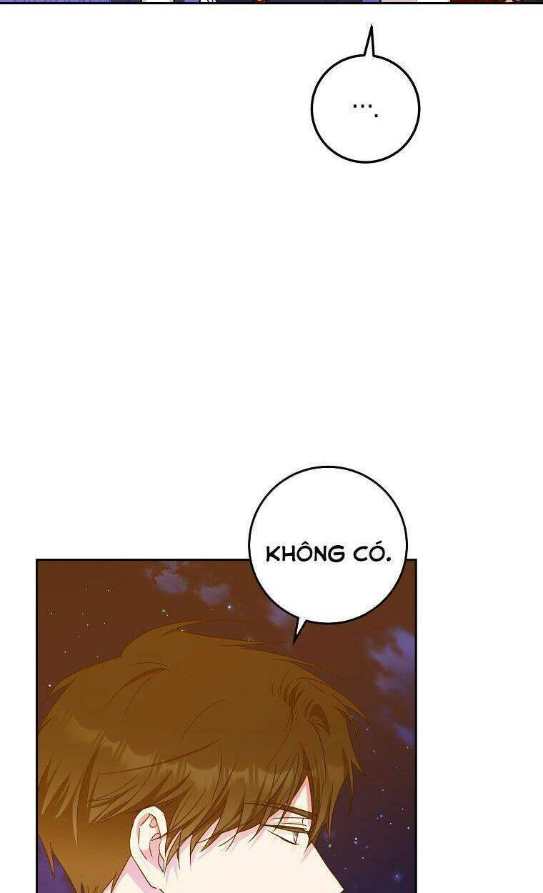 Tôi Trở Thành Vợ Nam Chính Chapter 49 - Trang 2