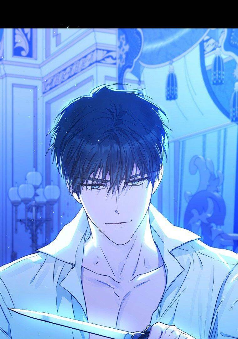 Tôi Trở Thành Vợ Nam Chính Chapter 49 - Trang 2