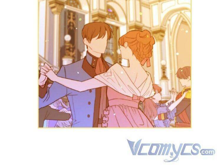 Tôi Trở Thành Vợ Nam Chính Chapter 49 - Trang 2