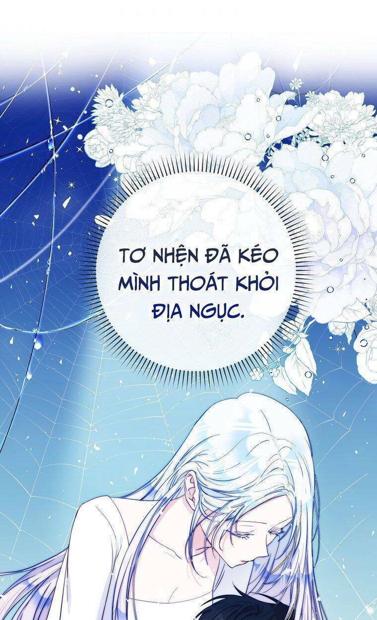 Tôi Trở Thành Vợ Nam Chính Chapter 49 - Trang 2