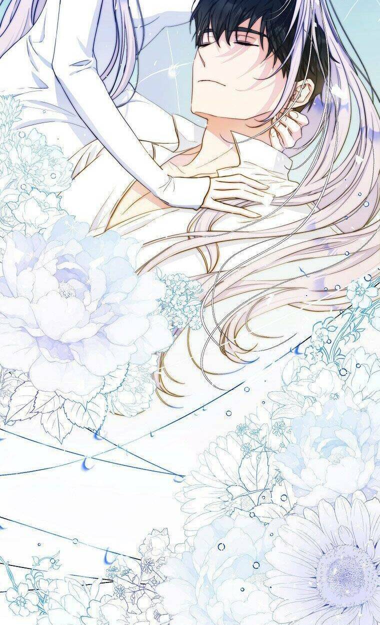 Tôi Trở Thành Vợ Nam Chính Chapter 49 - Trang 2