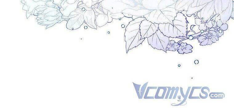 Tôi Trở Thành Vợ Nam Chính Chapter 49 - Trang 2