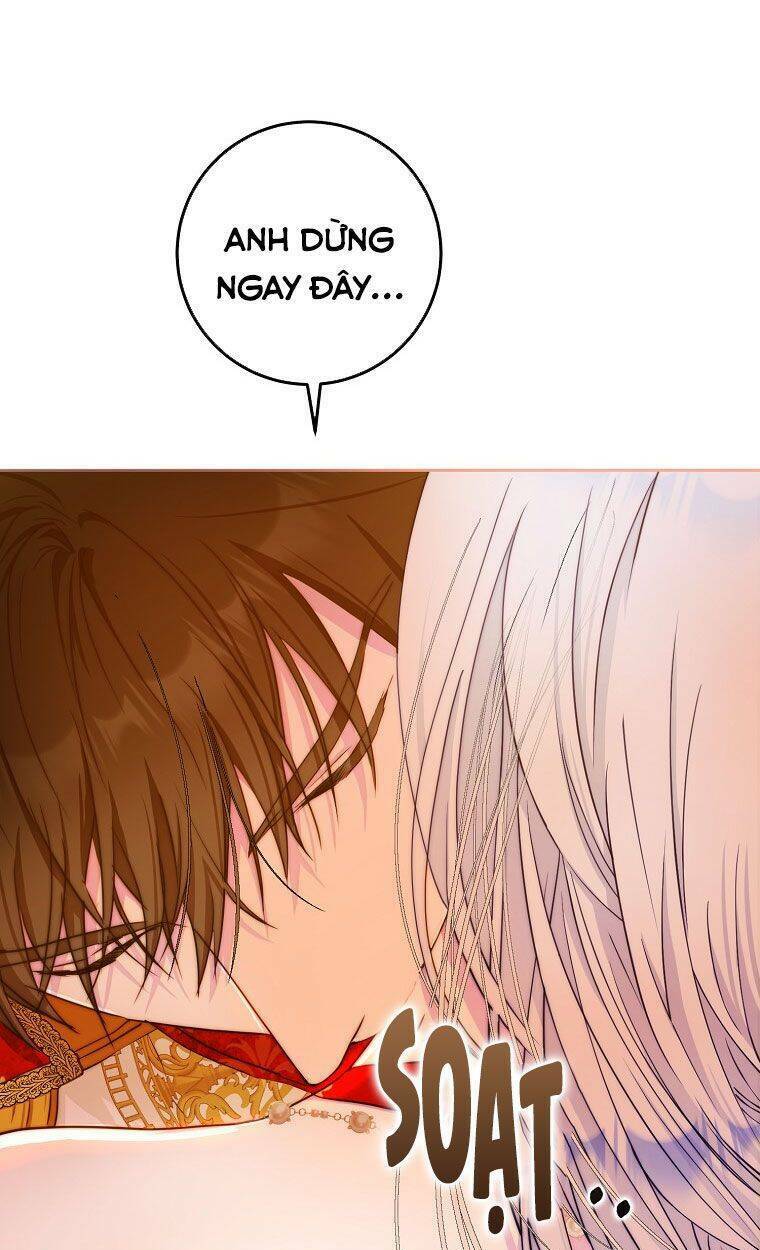 Tôi Trở Thành Vợ Nam Chính Chapter 49 - Trang 2