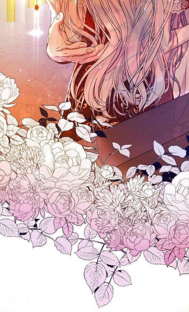 Tôi Trở Thành Vợ Nam Chính Chapter 49 - Trang 2