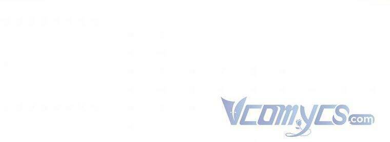 Tôi Trở Thành Vợ Nam Chính Chapter 49 - Trang 2