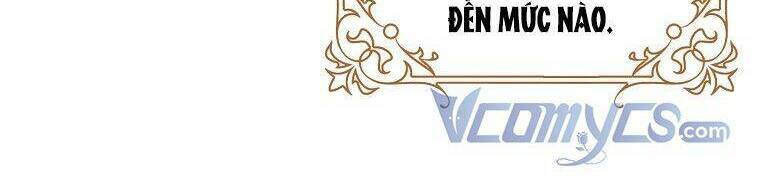 Tôi Trở Thành Vợ Nam Chính Chapter 49 - Trang 2