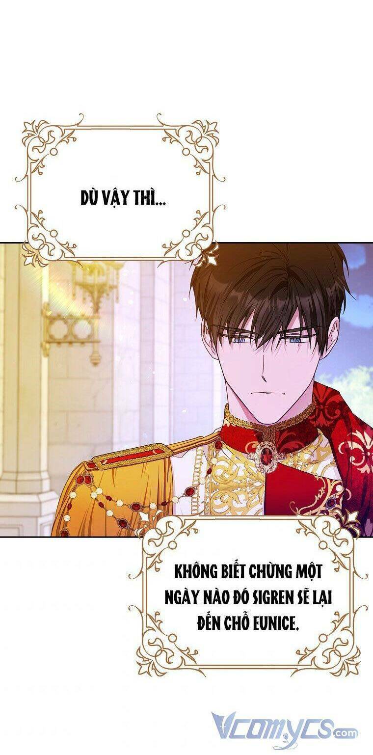 Tôi Trở Thành Vợ Nam Chính Chapter 49 - Trang 2