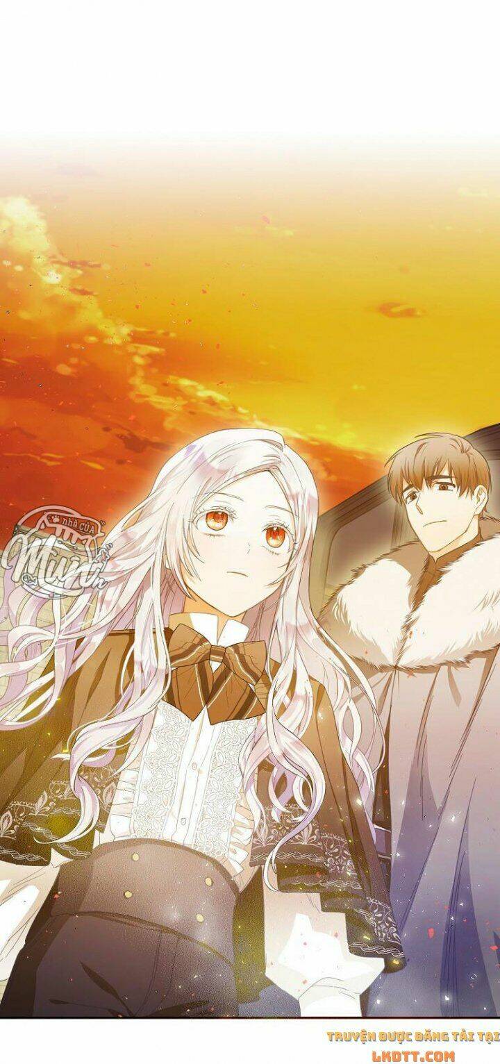 Tôi Trở Thành Vợ Nam Chính Chapter 5 - Trang 2