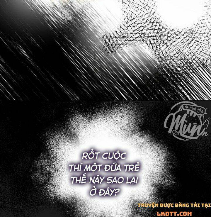 Tôi Trở Thành Vợ Nam Chính Chapter 5 - Trang 2