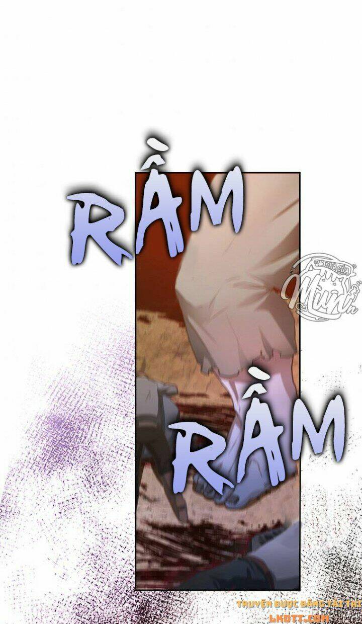 Tôi Trở Thành Vợ Nam Chính Chapter 5 - Trang 2