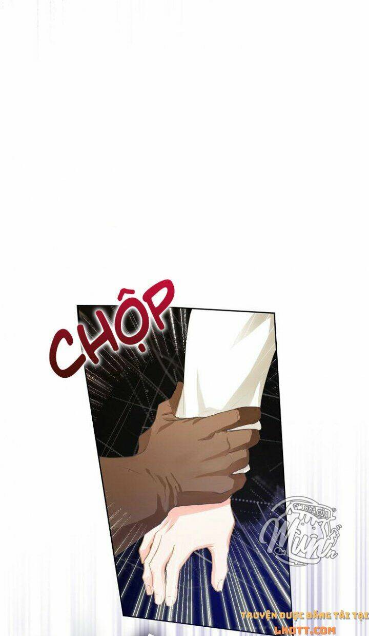 Tôi Trở Thành Vợ Nam Chính Chapter 5 - Trang 2