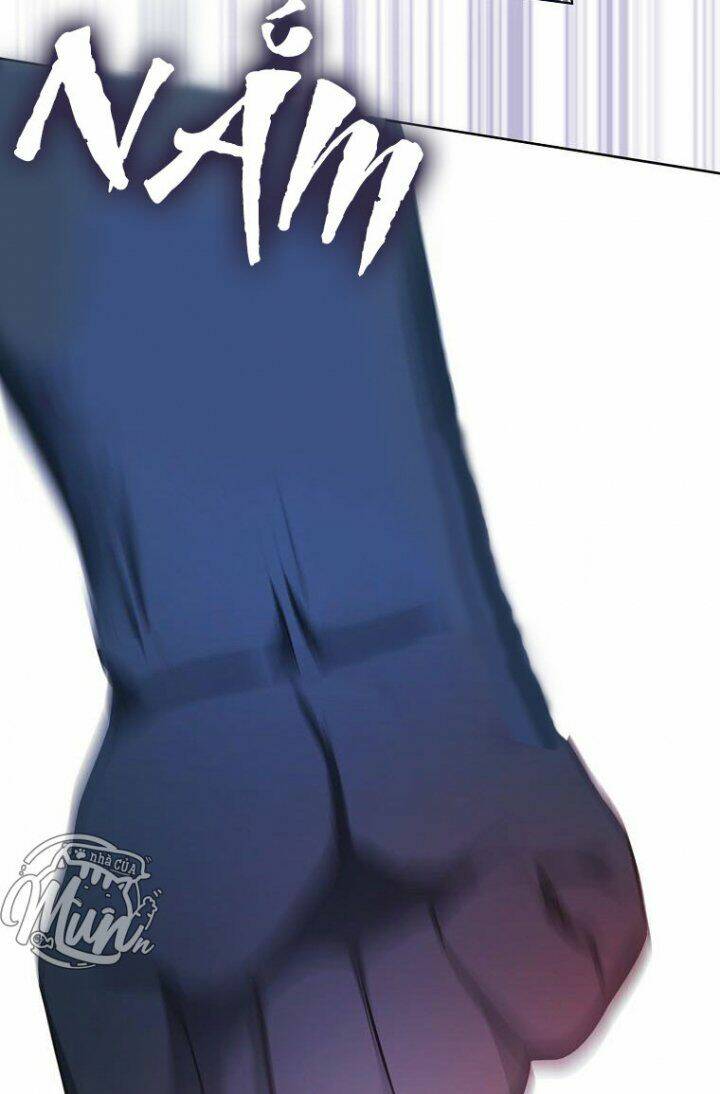 Tôi Trở Thành Vợ Nam Chính Chapter 5 - Trang 2