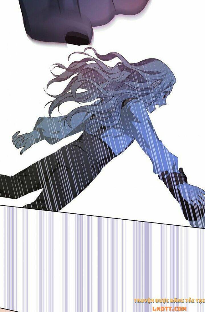 Tôi Trở Thành Vợ Nam Chính Chapter 5 - Trang 2