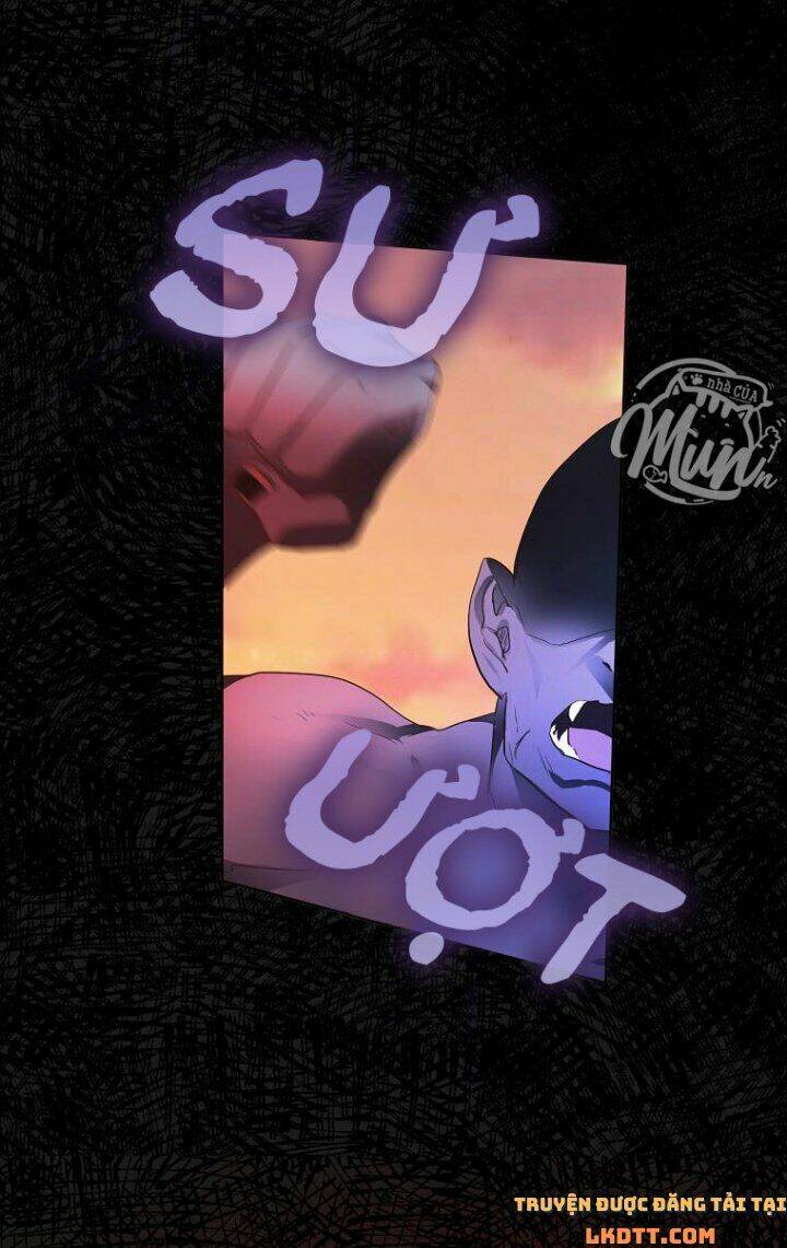 Tôi Trở Thành Vợ Nam Chính Chapter 5 - Trang 2