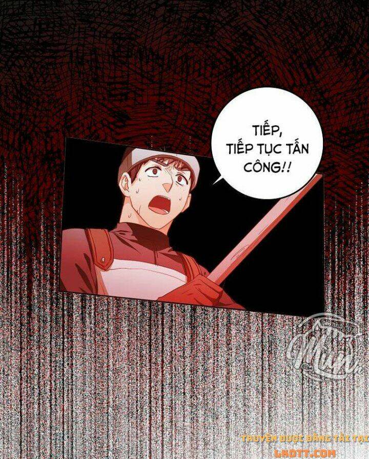 Tôi Trở Thành Vợ Nam Chính Chapter 5 - Trang 2