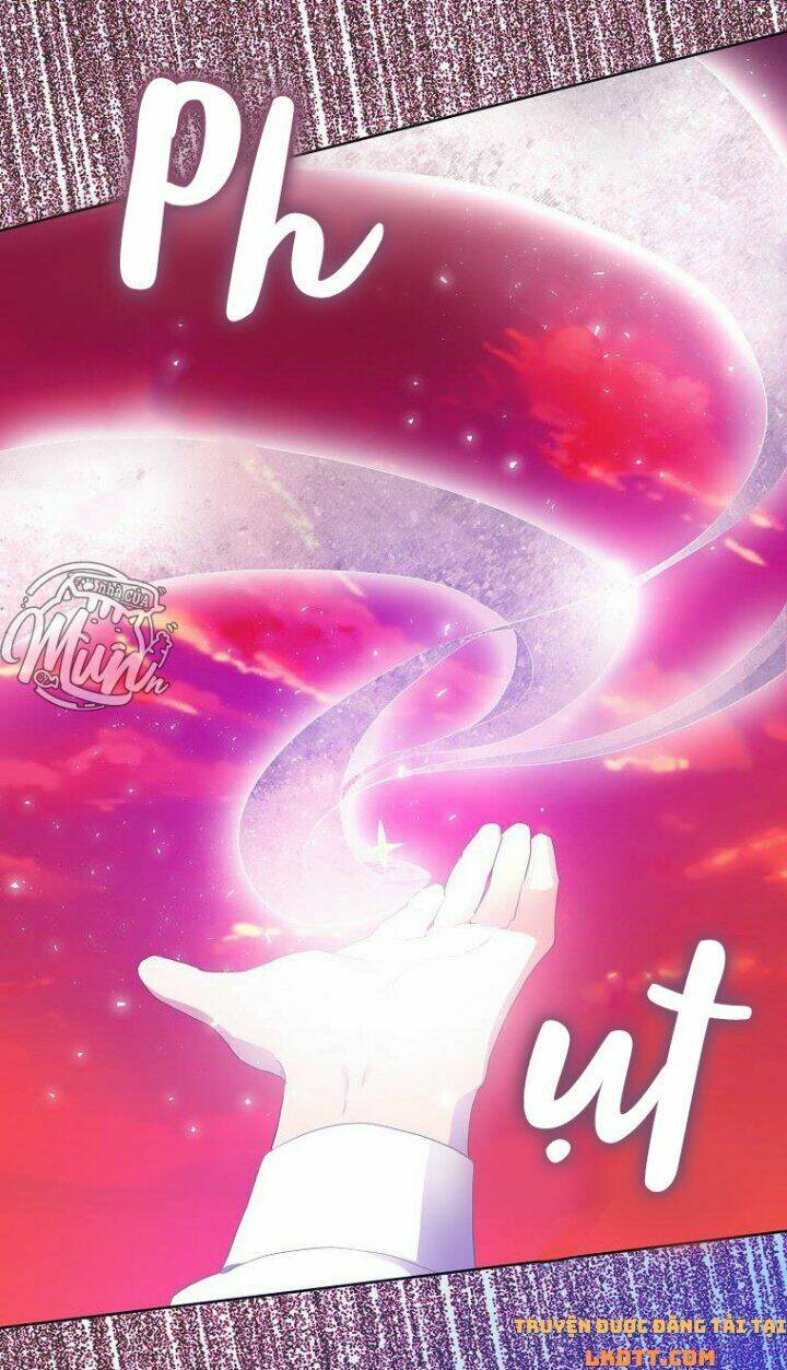 Tôi Trở Thành Vợ Nam Chính Chapter 5 - Trang 2