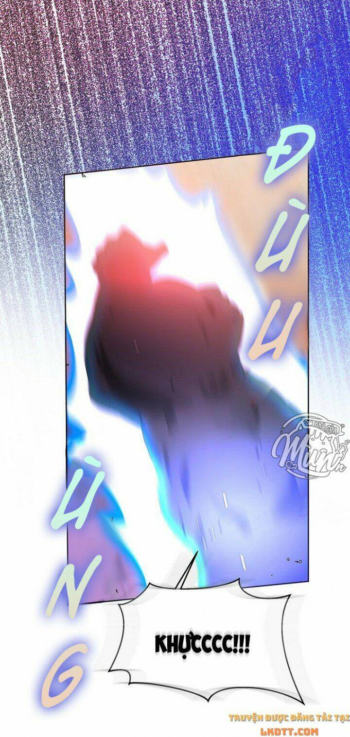 Tôi Trở Thành Vợ Nam Chính Chapter 5 - Trang 2