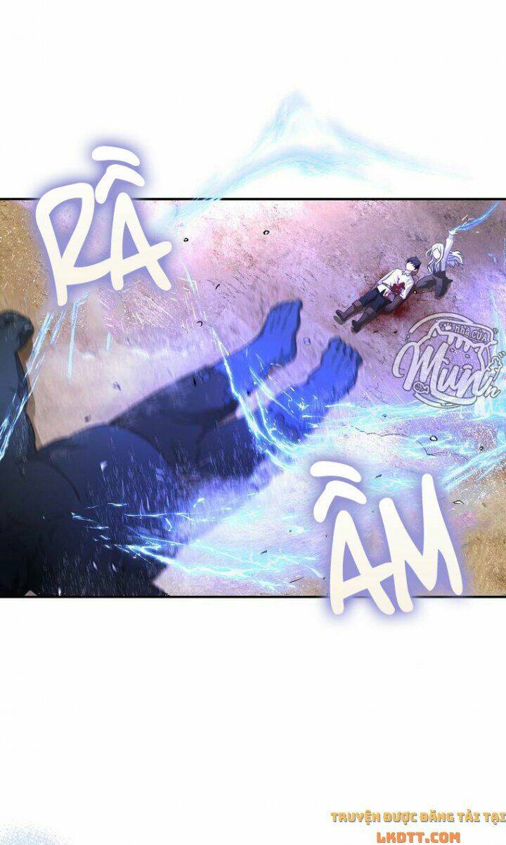 Tôi Trở Thành Vợ Nam Chính Chapter 5 - Trang 2