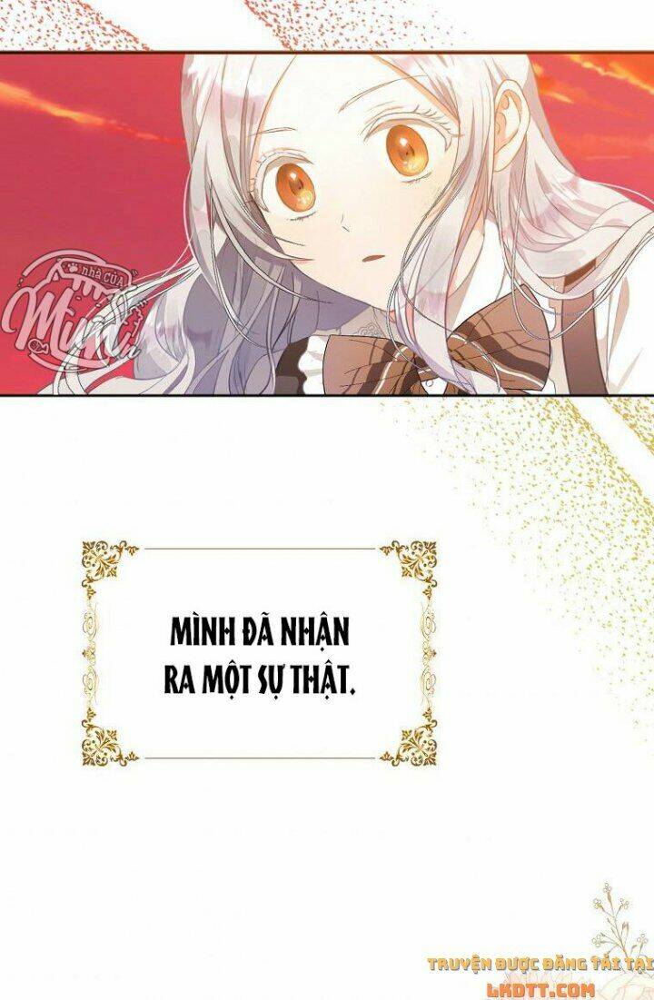 Tôi Trở Thành Vợ Nam Chính Chapter 5 - Trang 2