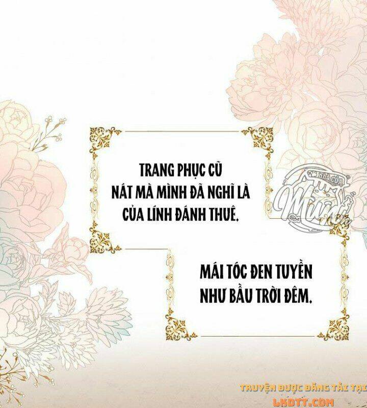 Tôi Trở Thành Vợ Nam Chính Chapter 5 - Trang 2