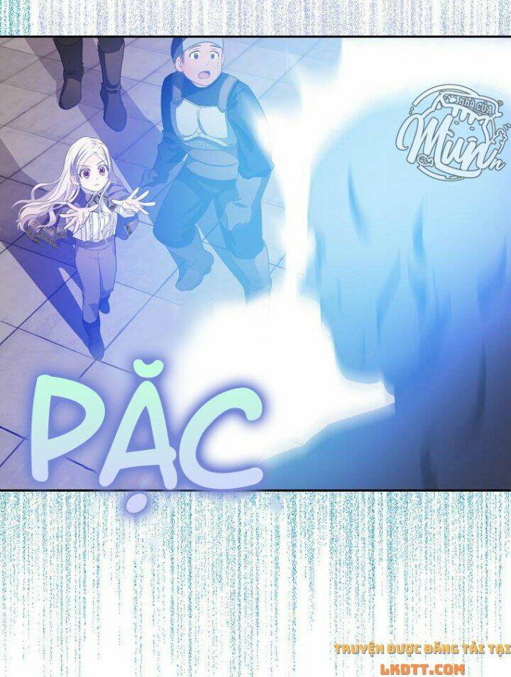 Tôi Trở Thành Vợ Nam Chính Chapter 5 - Trang 2