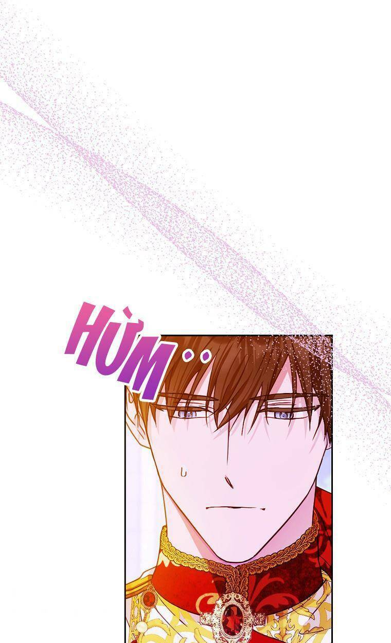 Tôi Trở Thành Vợ Nam Chính Chapter 50 - Trang 2