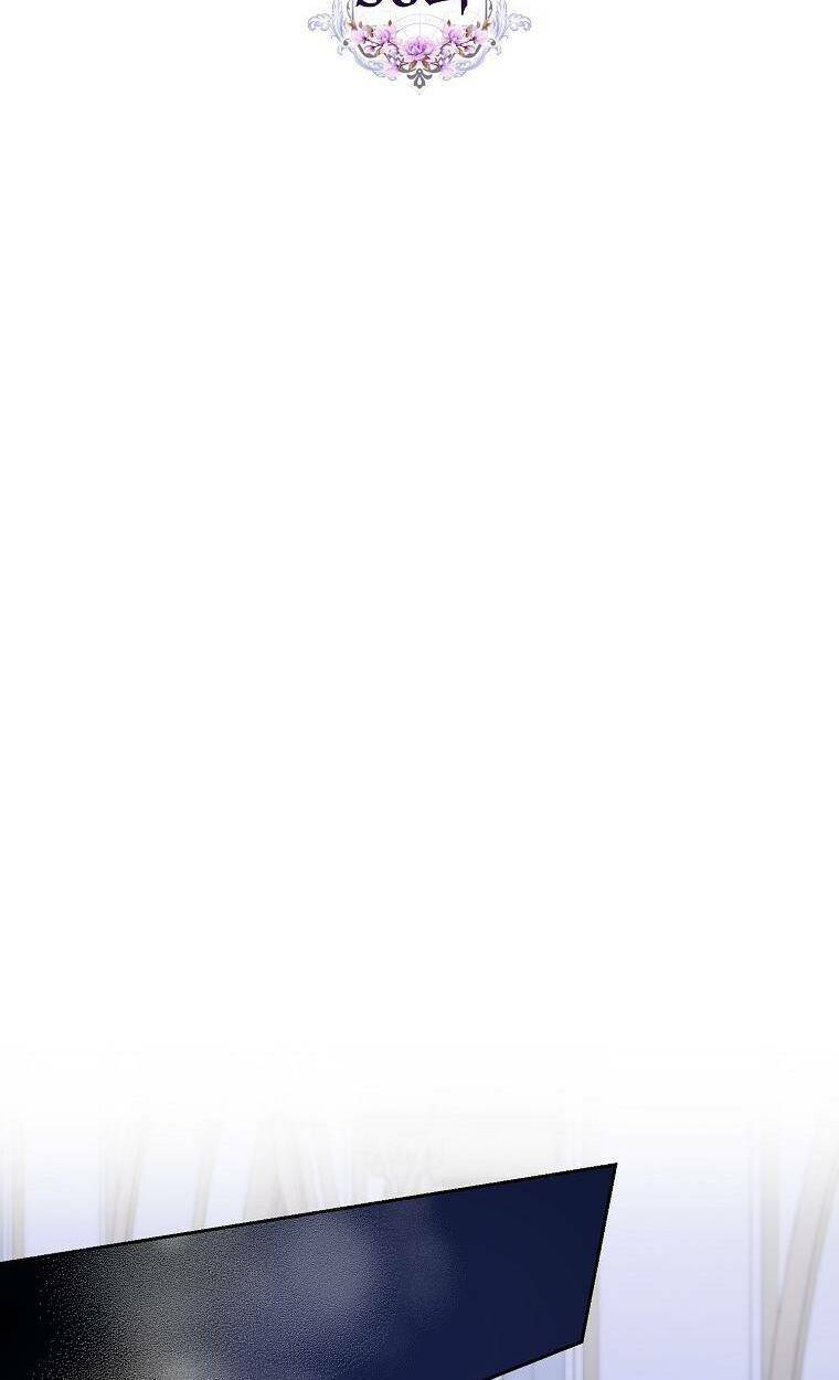 Tôi Trở Thành Vợ Nam Chính Chapter 50 - Trang 2