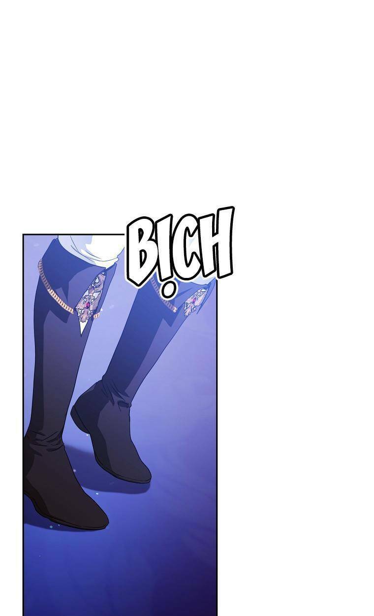 Tôi Trở Thành Vợ Nam Chính Chapter 50 - Trang 2