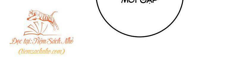 Tôi Trở Thành Vợ Nam Chính Chapter 50 - Trang 2