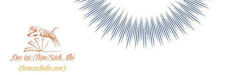 Tôi Trở Thành Vợ Nam Chính Chapter 50 - Trang 2