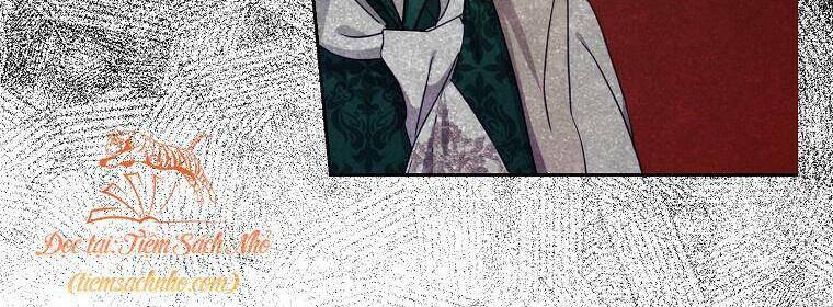 Tôi Trở Thành Vợ Nam Chính Chapter 50 - Trang 2