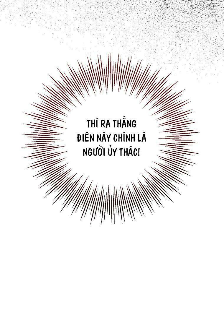 Tôi Trở Thành Vợ Nam Chính Chapter 50 - Trang 2