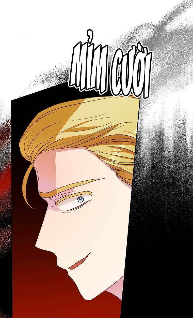 Tôi Trở Thành Vợ Nam Chính Chapter 50 - Trang 2