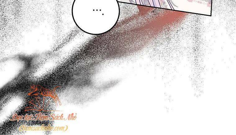 Tôi Trở Thành Vợ Nam Chính Chapter 50 - Trang 2