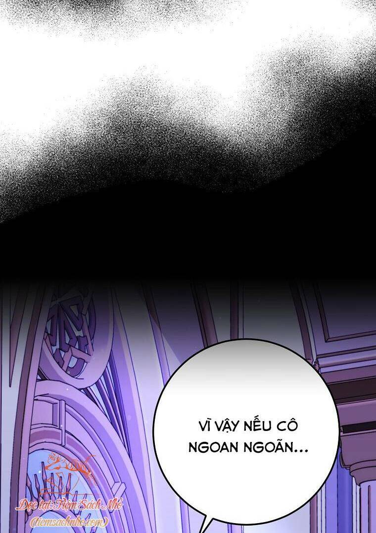 Tôi Trở Thành Vợ Nam Chính Chapter 50 - Trang 2