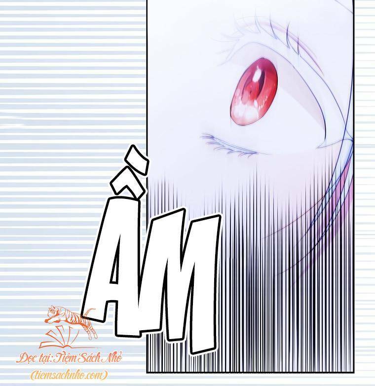 Tôi Trở Thành Vợ Nam Chính Chapter 50 - Trang 2