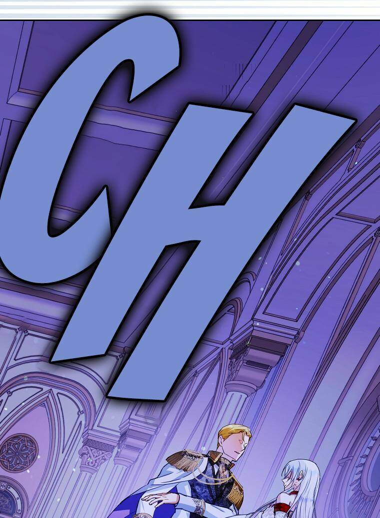 Tôi Trở Thành Vợ Nam Chính Chapter 50 - Trang 2