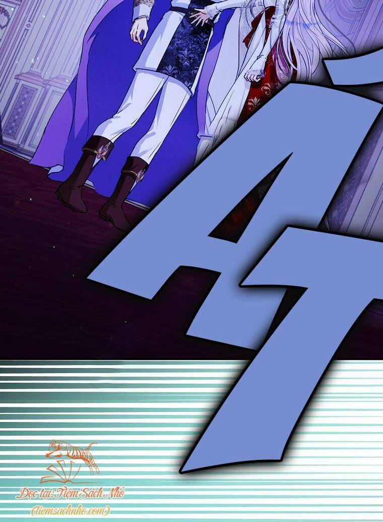 Tôi Trở Thành Vợ Nam Chính Chapter 50 - Trang 2