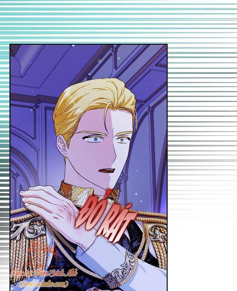 Tôi Trở Thành Vợ Nam Chính Chapter 50 - Trang 2