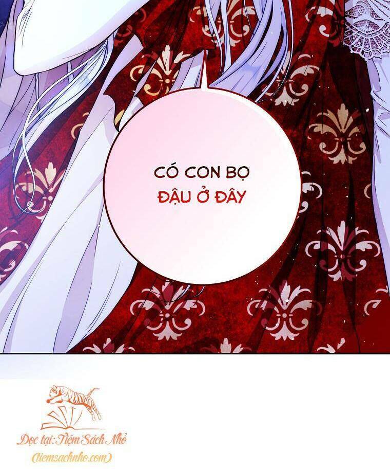 Tôi Trở Thành Vợ Nam Chính Chapter 50 - Trang 2