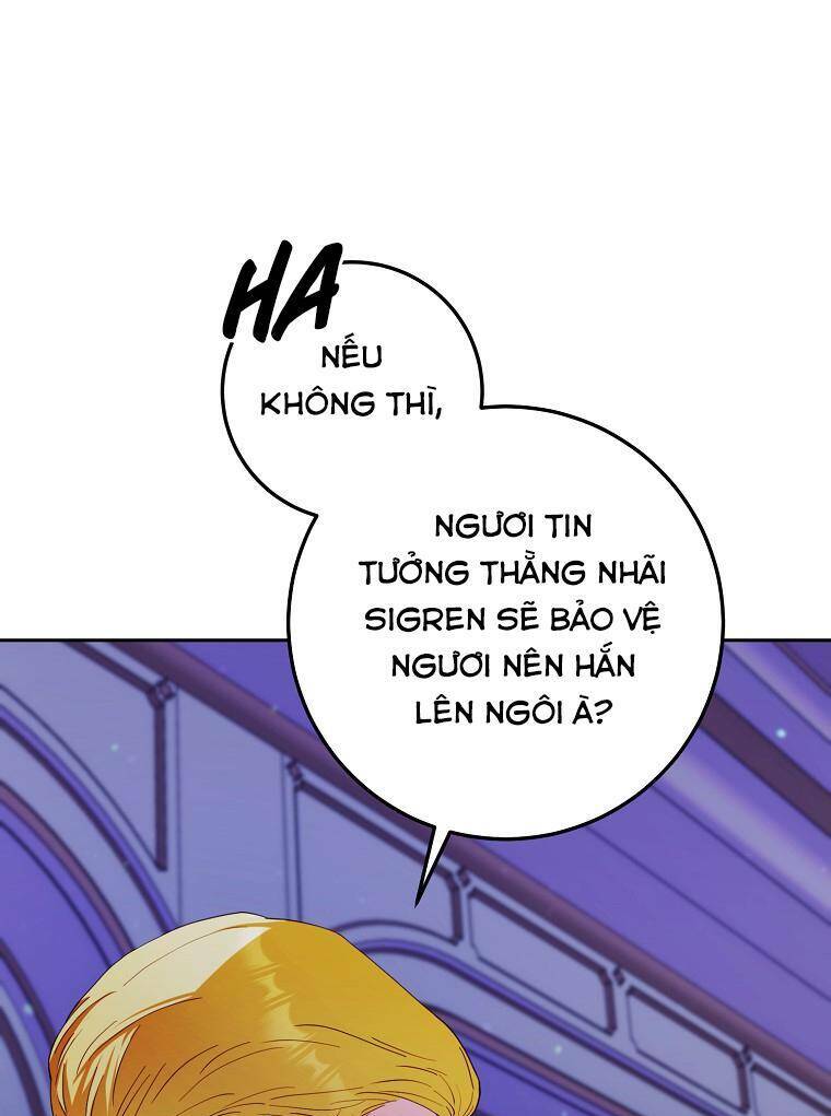 Tôi Trở Thành Vợ Nam Chính Chapter 50 - Trang 2