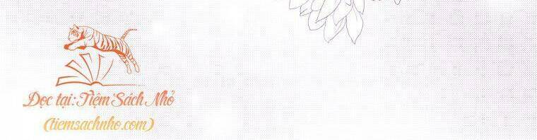 Tôi Trở Thành Vợ Nam Chính Chapter 50 - Trang 2