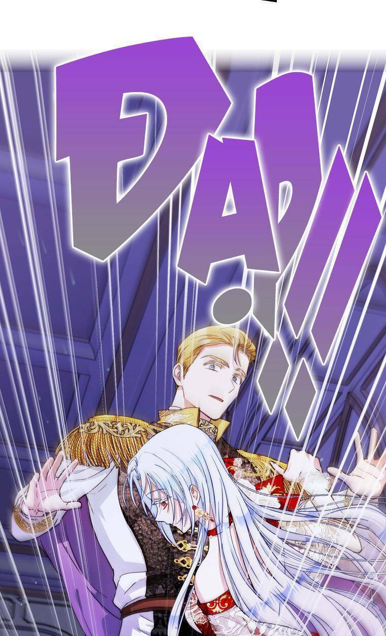 Tôi Trở Thành Vợ Nam Chính Chapter 50 - Trang 2