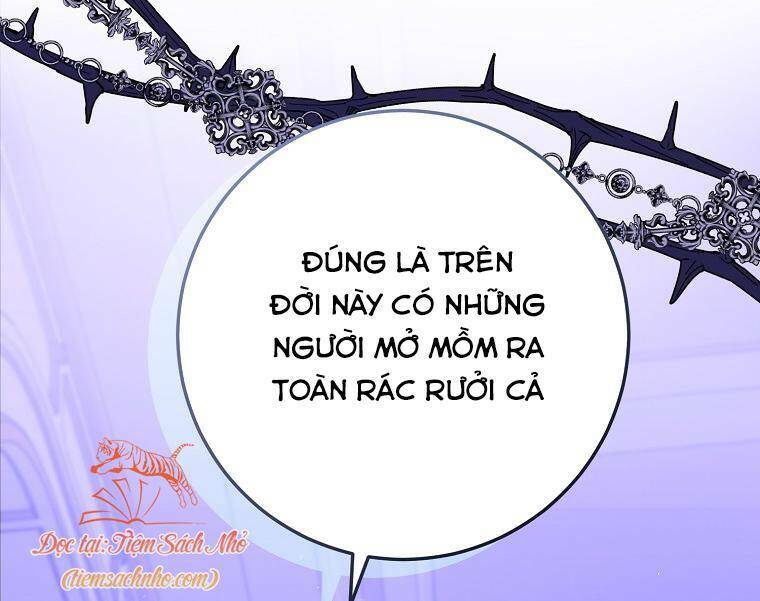 Tôi Trở Thành Vợ Nam Chính Chapter 50 - Trang 2