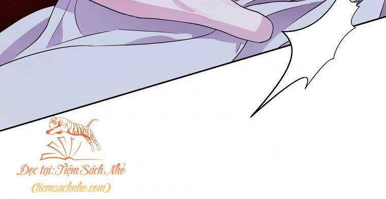 Tôi Trở Thành Vợ Nam Chính Chapter 50 - Trang 2