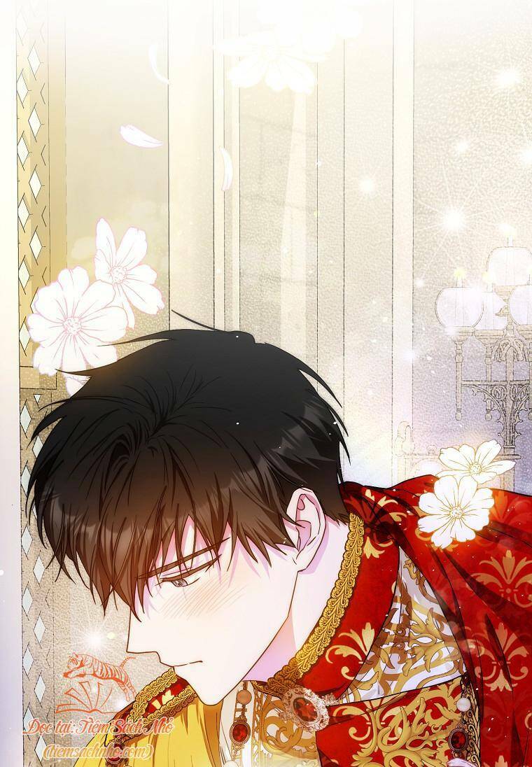 Tôi Trở Thành Vợ Nam Chính Chapter 50 - Trang 2