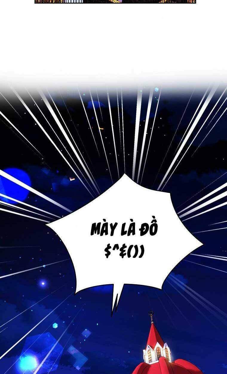 Tôi Trở Thành Vợ Nam Chính Chapter 50 - Trang 2